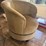 swivel-accent-chir-image-3