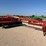 2010-new-holland-h7450-image-5