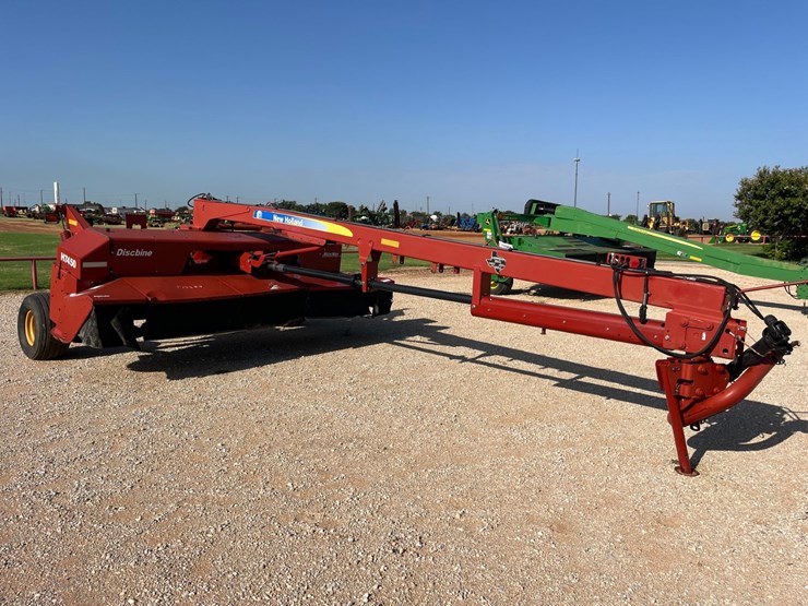 2010-new-holland-h7450-image-5