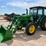 2023-john-deere-5100e-image-1