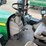 2013-john-deere-9510r-image-31