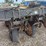black-machine-8-36-image-11