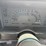 1991-chevrolet-blazer-image-15