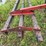 case-ih-4800-image-19