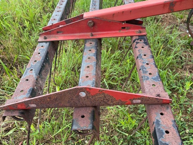 case-ih-4800-image-19