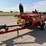 2012-new-holland-bc5060-image-12