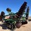 1996-john-deere-630-image-14