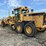 2010-caterpillar-143h-image-4