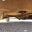 john-deere-1418-image-13