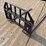 jct-skidloader-pallet-forks-image-3