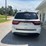 2020-dodge-durango-image-6