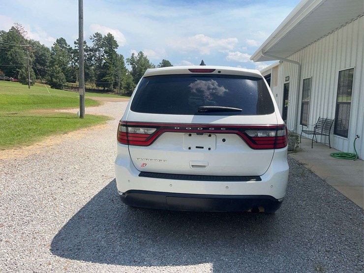 2020-dodge-durango-image-6