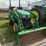 2021-john-deere-2038r-image-4