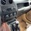 2016-jeep-compass-image-6