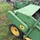 john-deere-24t-image-5