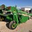 john-deere-835-image-10