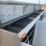 knapheide-service-bed-image-15