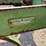 john-deere-100-image-7