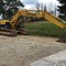 luedke-auctions---james-schaus-estate---manitowoc,-wi-image-3