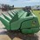 john-deere-612c-image-2