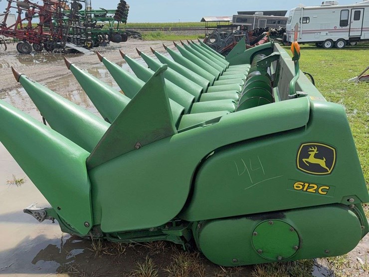 john-deere-612c-image-2