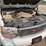 2005-gmc-yukon-denali-image-45