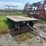 rack-wagon-image-2
