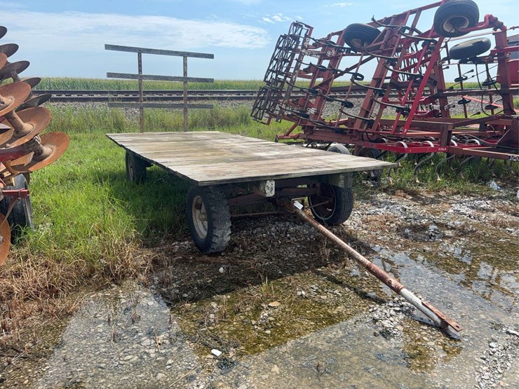 rack-wagon-image-2