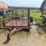 hog-cart-with-hydraulic-lift,-6x16,-48"-lift-image-2