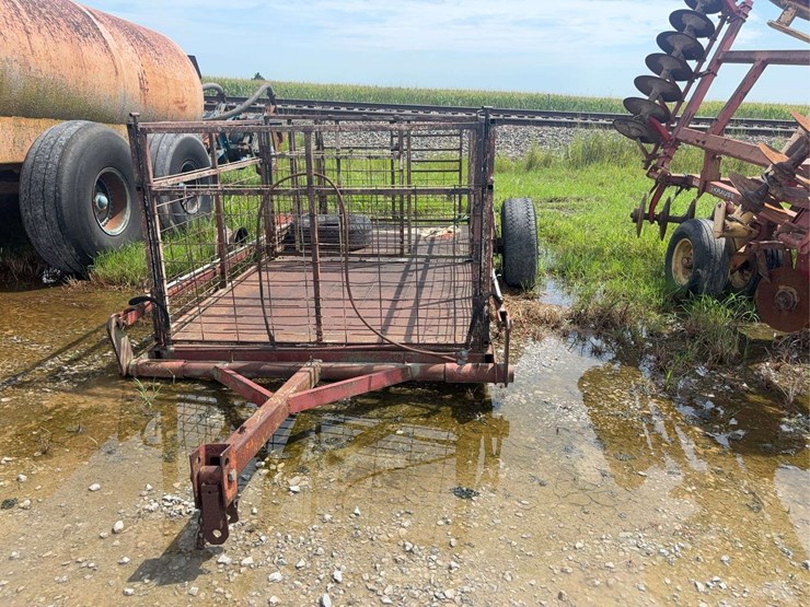 hog-cart-with-hydraulic-lift,-6x16,-48"-lift-image-2