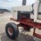 1370-case-tractor,-4716hrs,-small-1000pto,-3pt,-2-remotes,-20.8x38-tires,-s/n:-8740139-image-9