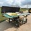 douglas-tilt-master-hoof-trimming-table-image-2