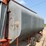 behlen-hi-grain-dryer-image-15