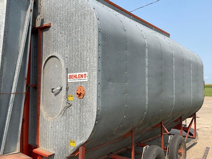 behlen-hi-grain-dryer-image-15