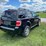 2010-ford-escape-image-3