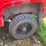 1998-dodge-ram-2500-image-13
