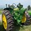 john-deere-630-image-10