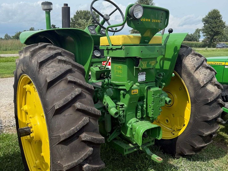 john-deere-630-image-10