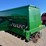 2003-john-deere-455-image-21