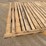 104”-x-20ft-wood-flatbed-image-9