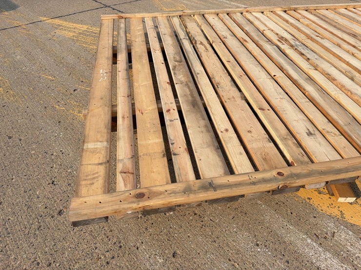 104”-x-20ft-wood-flatbed-image-9