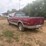2000-ford-f150-image-7