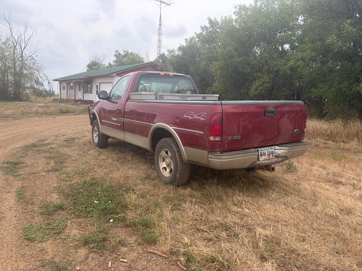 2000-ford-f150-image-7