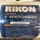 rikon-8’-bench-grinder,-need-removed-image-2