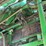 2011-john-deere-s670-image-37