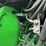 2013-john-deere-9510r-image-14