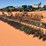 john-deere-400-image-3