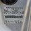 2012-ford-f350-image-15