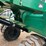 2013-great-plains-3s4000hd4810-image-13