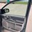 2008-chrysler-town-&-country-touring-image-46